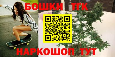 хмурый Краснознаменск