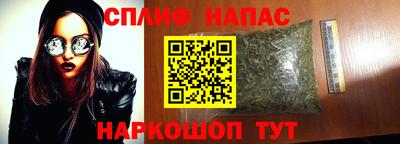 хмурый Краснознаменск