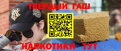 хмурый Краснознаменск